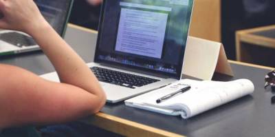 1ο Digital Mobilities Conference: Nomads &amp; Remote Workers: Εκδήλωση από το Παρατηρητήριο Ψηφιακών Νομάδων