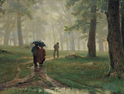 Παράσταση στο Κέντρο Νέων